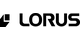 Lorus