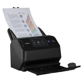 Canon imageFORMULA DR-S130