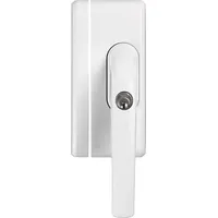 ABUS FO400A W AL0125