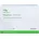 Avitamed MEPILEX 10x12 cm
