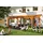 SKANHOLZ Sanremo 648 x 250 cm Leimholz Eiche hell