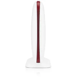 ZyXEL SCR50AXE Tri-Band Router AXE5400 SCR50AXE-EU0101F