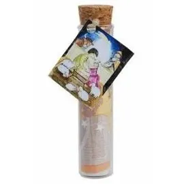 Maria Laach Kunsthandwerk Krippe