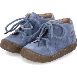 superfit Saturnus (1-009349) blau