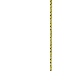 Edelrid Multicord Reepschnur Gelb/Rot