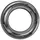 Dunlop Sport BluResponse 185/60 R15 84H
