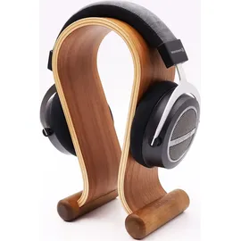 Beyerdynamic Amiron home