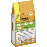 Racofix Multi Flexfuge PLUS 2 - 12 mm balibraun