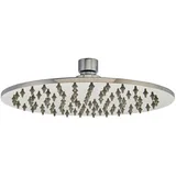 Aurlane Kopfbrause rund Ø 25,0 cm