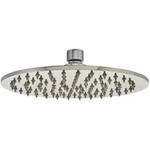 Aurlane Kopfbrause rund Ø 25,0 cm