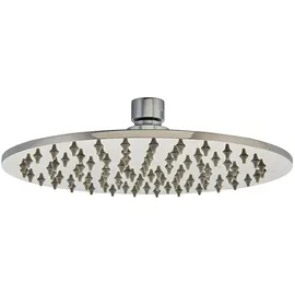 Aurlane Kopfbrause rund Ø 25,0 cm