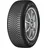 195/60 R16 93V XL