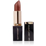 Tana Egypt-Wonder Day & Night Lipstick Lippenstifte 4,8 g 4.8 g