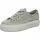 Paul Green Plateau-Sneaker Beige 41