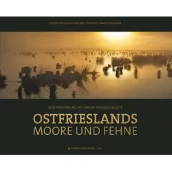 Ostfrieslands Moore und Fehne