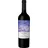 kaiken wines Terroir Series Malbec 2017 0,75 l