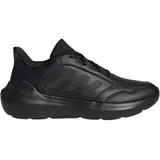 adidas Tensaur Run 3.0 Kids Core Black/Core Black/Core Black 38