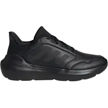 adidas Tensaur Run 3.0 Kids Core Black/Core Black/Core Black 38