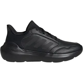 adidas Tensaur Run 3.0 Kids Core Black/Core Black/Core Black 38