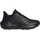 adidas Tensaur Run 3.0 Kids Core Black/Core Black/Core Black 38