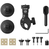 INSTA360 Motorrad-Bundle