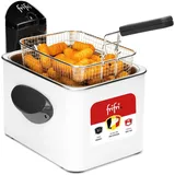 Frifri 1905B