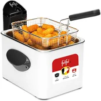 Frifri 1905B