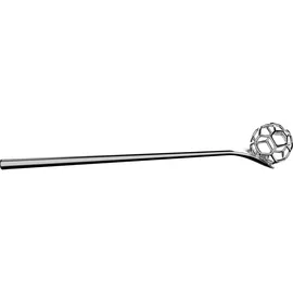 Alessi Acacia Honiglöffel