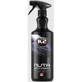 OEM K2 D4011 Insektenentferner 1L Spraydose