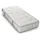 Revor Bedding Taschenfederkernmatratze »Anatomic FIX 1000 Latex«, 28 cm hoch, Raumgewicht: 65 kg/m3, 3000 Federn, (1 St.