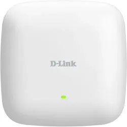 D-Link Nuclias Connect WiFi 6 AX3000 Access Point