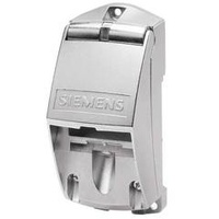 Siemens 6GK1901-1BE00-0AA0 Ethernet-Modul 10 / 100 / 1000MBit/s