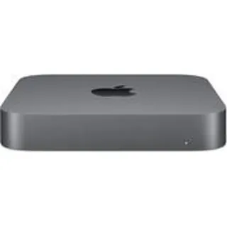 Apple Z0W10006C