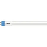 Philips LED-Leuchtstofflampe 27860800 17,7W G13 kaltweiß