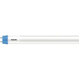 Philips LED-Leuchtstofflampe 27860800 17,7W G13 kaltweiß