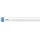 Philips LED-Leuchtstofflampe 27860800 17,7W G13 kaltweiß