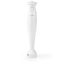 Nedis KAHB100CWT Stabmixer