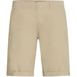 Blend Chinoshorts Beige L