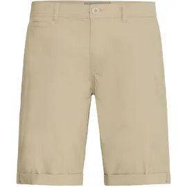 Blend Chinoshorts Beige L