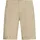 Blend Chinoshorts Beige L