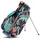 Ogio All Elements Hybrid Stand Bag Tetra
