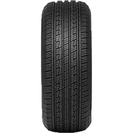 ROCKBLADE Rock 719 235/60 R17 106H XL