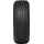 ROCKBLADE Rock 719 235/60 R17 106H XL