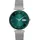 XCOAST Siona 2 Minimalist Silver