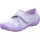Fischer Boogy Grau 33