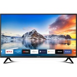 40 XT 40 Zoll LED TV