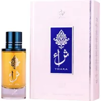 Attri Thara Eau de Parfum 100 ml