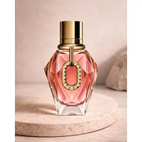 Paco Rabanne Million Gold For Her Pure Diamonds Eau de Parfum 50 ml