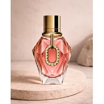 Paco Rabanne Million Gold For Her Pure Diamonds Eau de Parfum 50 ml