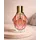 Paco Rabanne Million Gold For Her Pure Diamonds Eau de Parfum 50 ml